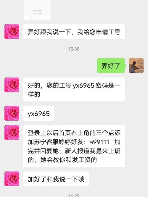 深入体验大骗子杨过游戏:是真是假?
