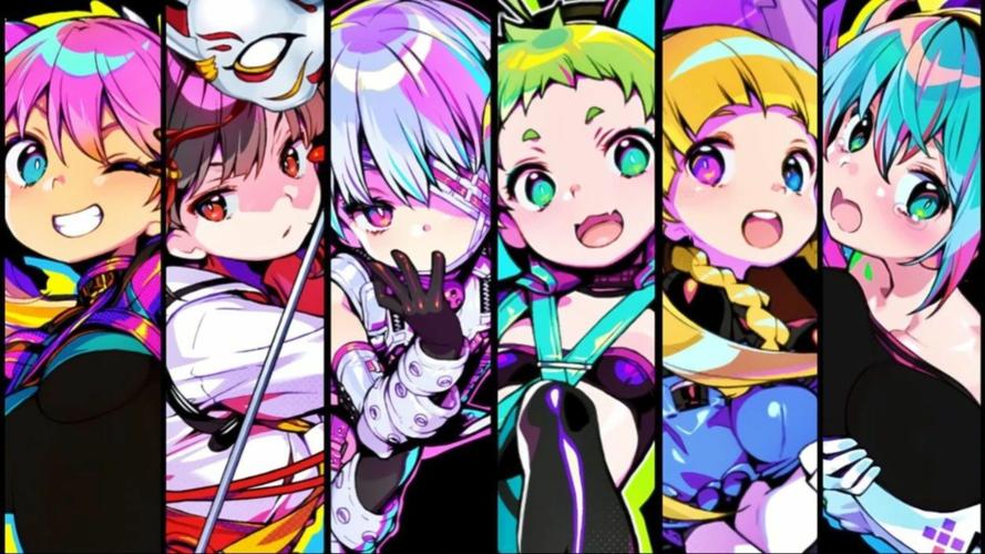 多娜多娜绅士游戏：这款游戏究竟有多好玩？