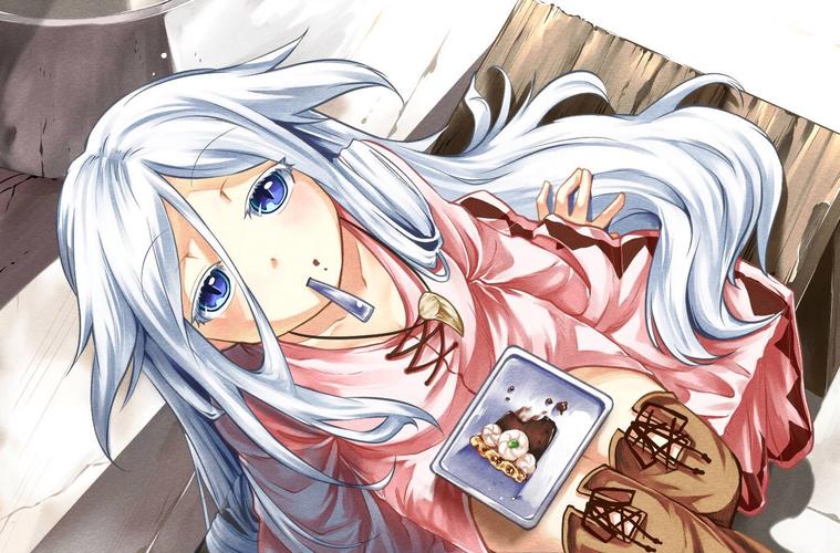 废都物语:隐藏剧情等你发现,超赞RPG推荐