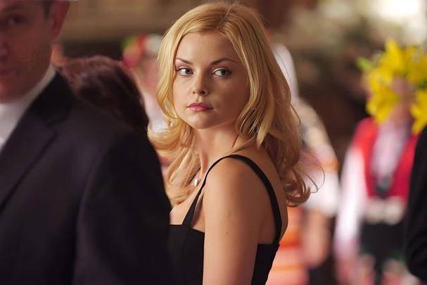 酷客影视:最新热播韩剧欧美大片免费看