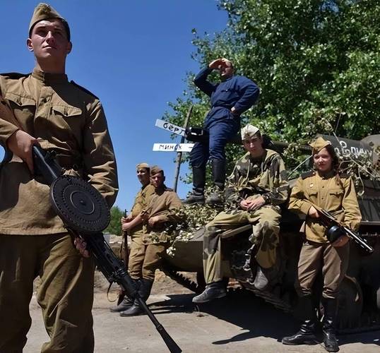 高速稳定的恶魔追猎者下载地址推荐:轻松下载