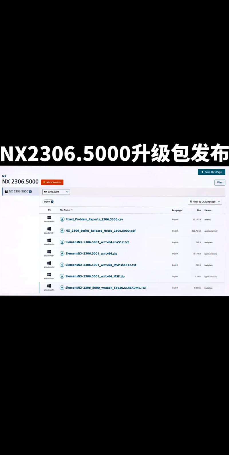 升级后是更好还是更糟?最新版本全面评测