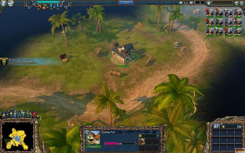 欲望学院第二季绅士游戏:剧情详解及攻略分享