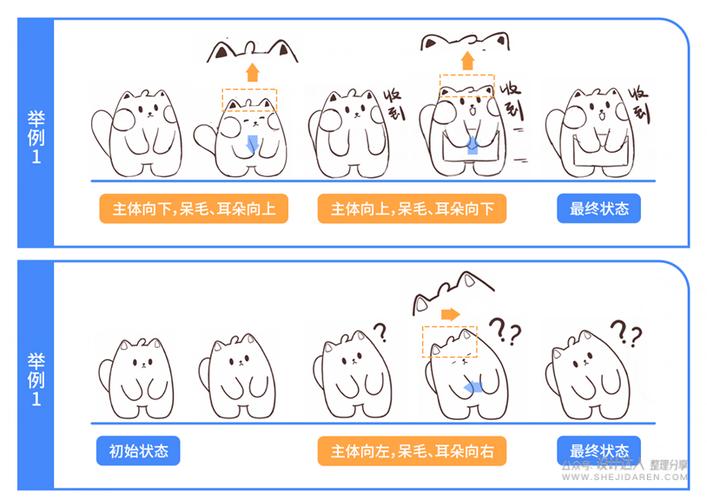 邻家女孩0.2手游下载教程:小白也能轻松上手