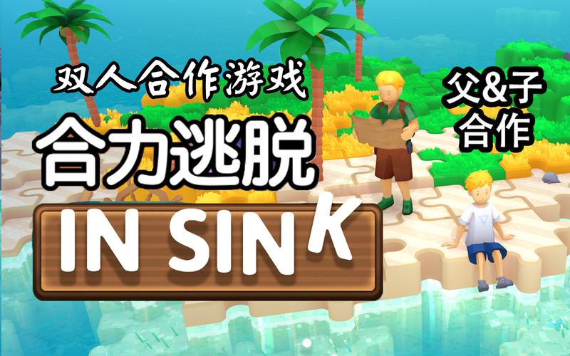 Injustice新手攻略：从零开始，快速了解游戏机制和玩法