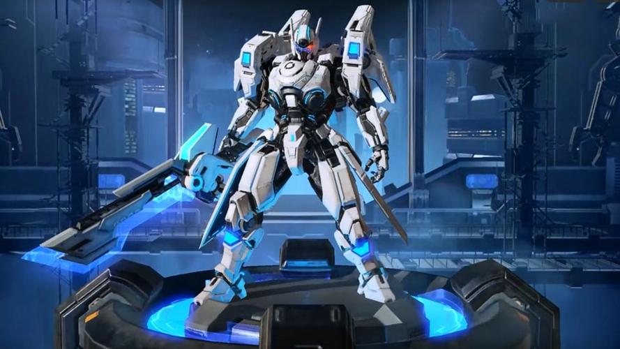 王者荣耀夏侯惇皮肤大全:带你欣赏所有炫酷造型