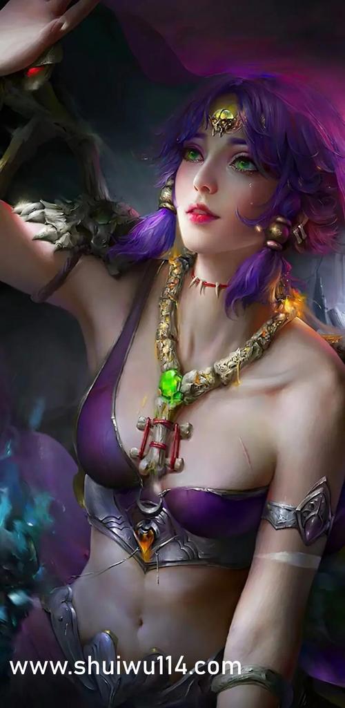 想玩欲望学院第一季？游戏下载教程来了！