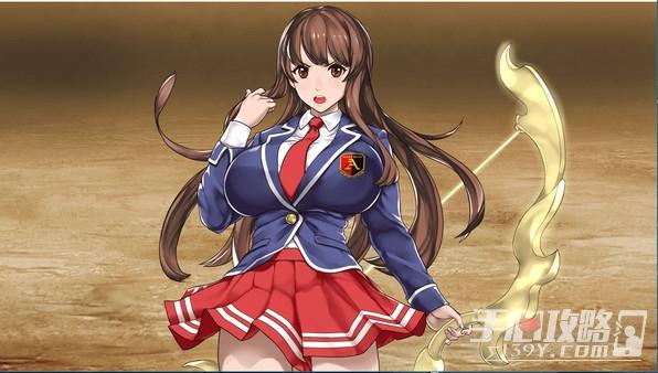 福音的使徒版本大全：高清画质，超爽战斗体验！