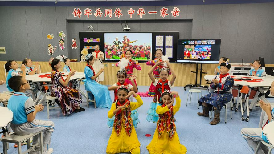 邯郸市教育局空中课堂:丰富课程资源,助力孩子快乐学习!