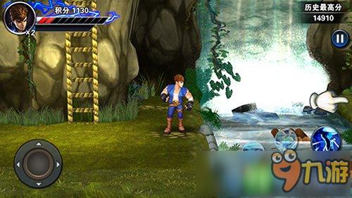 X启蒙重制版安卓版如何下载?简单易懂的下载步骤