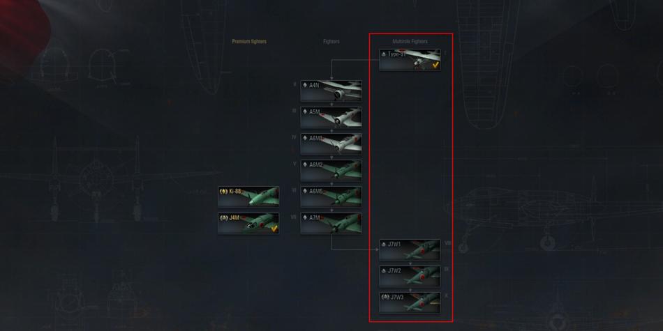 战机世界公测时间是什么时候？值得期待吗？