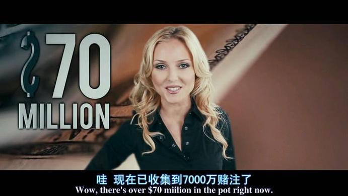 别错过!以女友为赌注更新地址,完整版观看