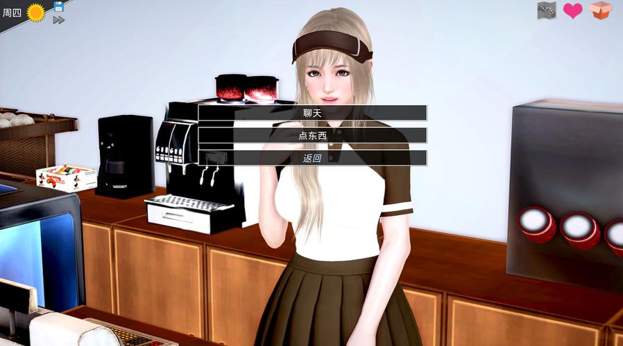 好玩的妻子历险记绅士游戏推荐，你玩过哪些？