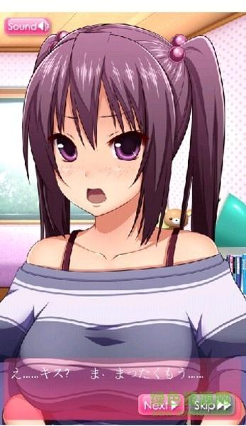 超级情圣1绅士游戏下载:解锁恋爱新技能