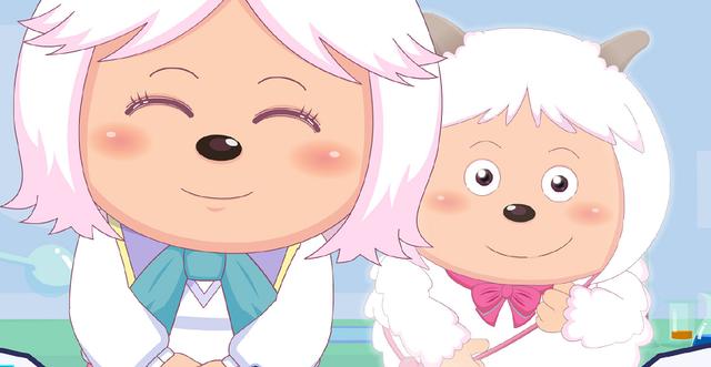 最新剪羊羊版本大全：资源下载及使用方法！