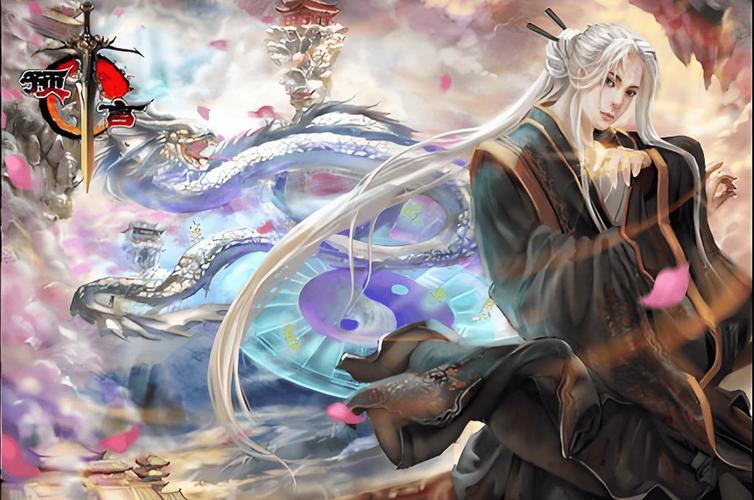 昏暗之声游戏下载指南:不同版本下载地址及区别