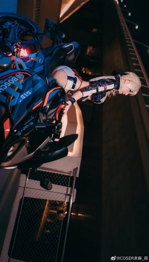 寻找coser1最新版本?这里有你想要的!
