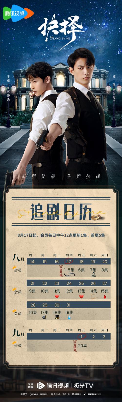 欲望的抉择版本大全:盘点那些让你纠结的电影