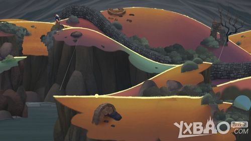 世界之卵游戏攻略大全:新手必看,快速上手全通关