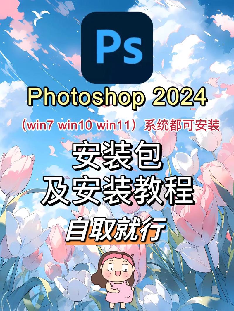 炫舞ET答题器下载安装教程及使用说明