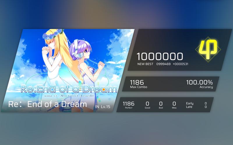 Hardest Game Ever:据说只有1%的人能通关!