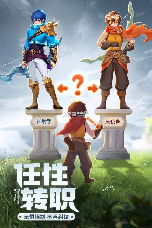 瑟瑟谷物语下载地址大全:安全可靠的下载渠道