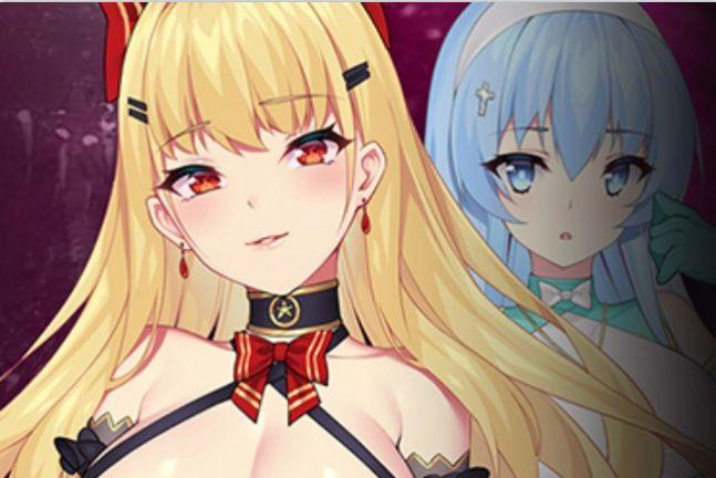 高速稳定的恶魔追猎者下载地址推荐:轻松下载