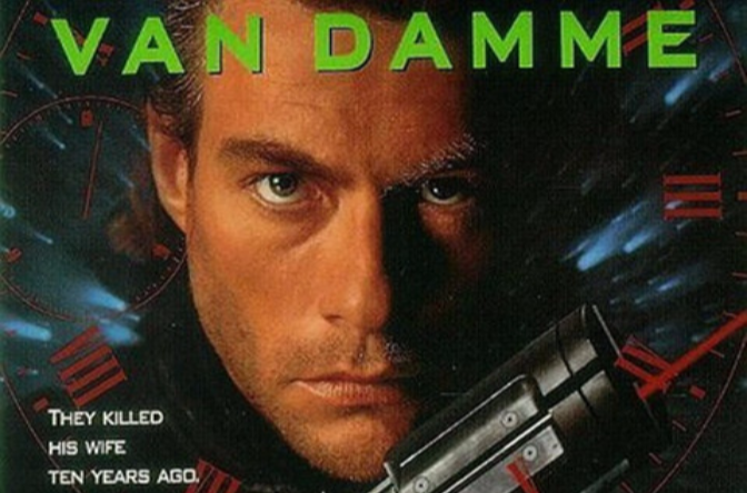 星际特警:科幻探案,精彩绝伦的宇宙冒险