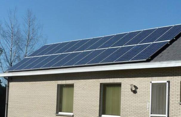 闪耀星路最新版本更新:资源解析及安装方法详解