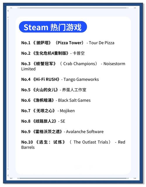 如何下载愉快的生活?避免下载陷阱的实用指南