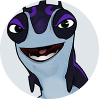 斯拉格精灵:精彩冒险,热血战斗等你来!