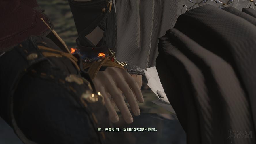 古剑奇谭3攻略难不难?全流程通关技巧分享!