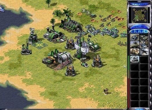 红警2账号交易平台推荐:安全可靠的交易