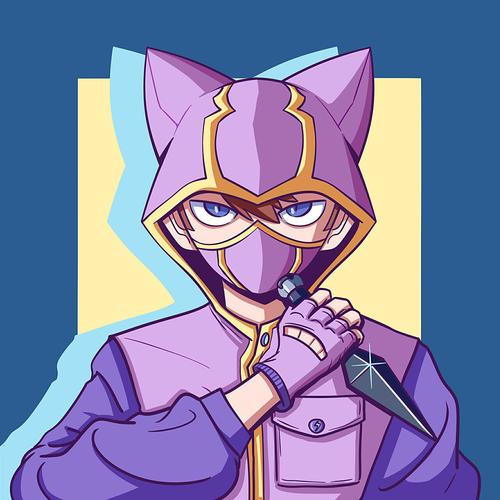 凯南皮肤大全:哪个凯南皮肤最好用?