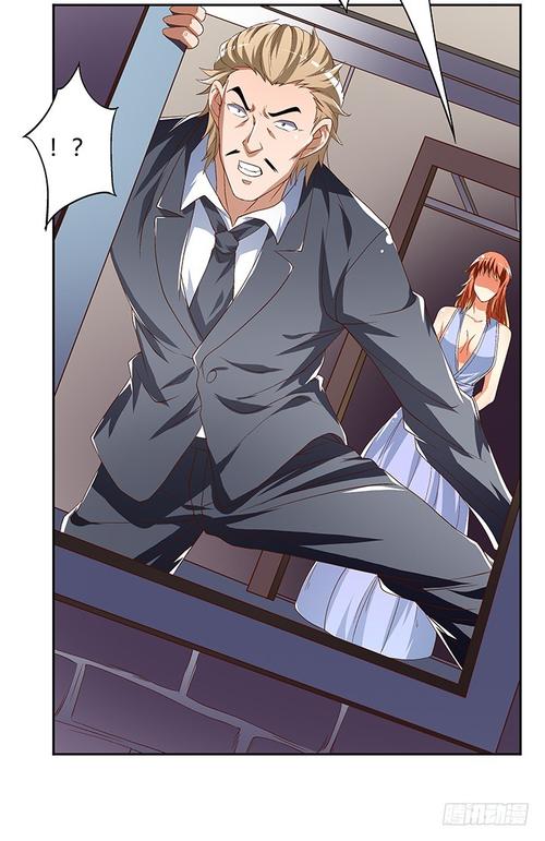 高速下载欲望的抉择:多种格式资源任你挑选