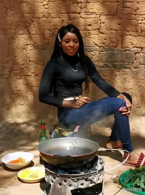 妻子的困境:重温绅士游戏,体验剧情与挑战