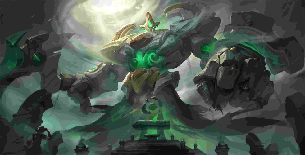 暗黑女王外传:延续经典,再续辉煌