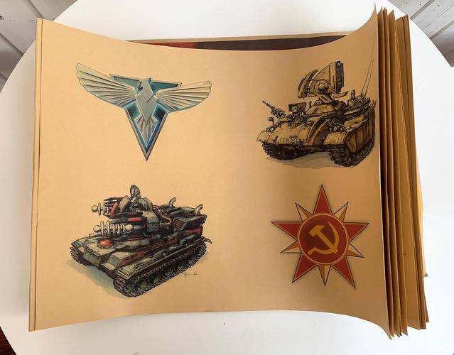 红警2变态版下载:修改版规则,让你欲罢不能!