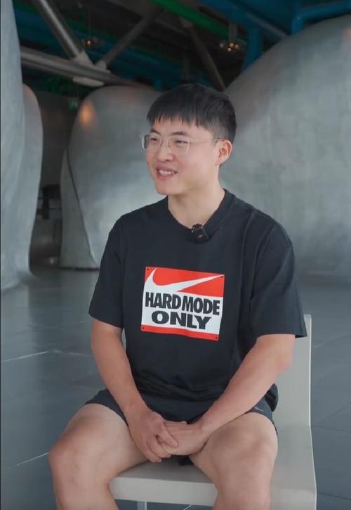 Uzi转会最新消息!他究竟去了哪支战队?