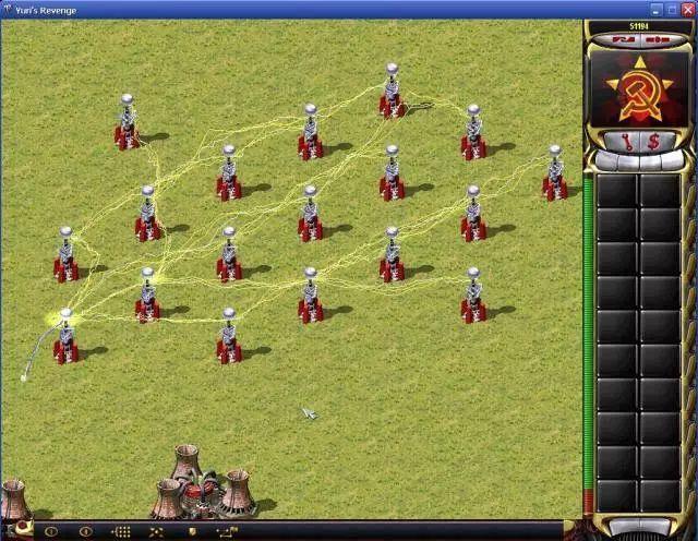 想玩大雕征服世界?这里有你想要的所有版本