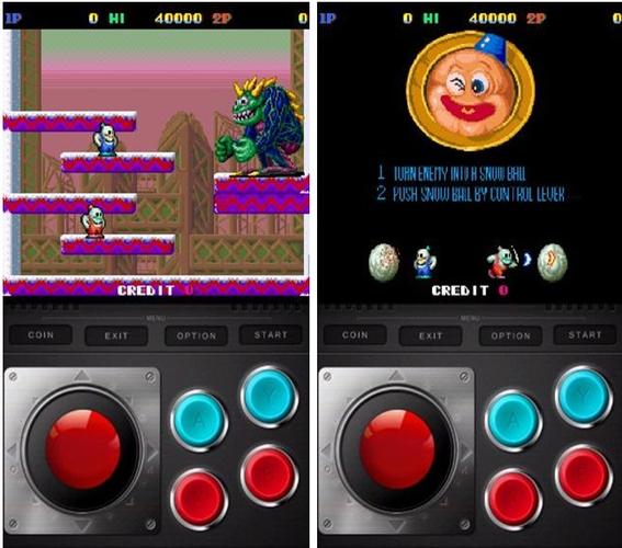 最全的雪山兄弟小游戏攻略,助你轻松通关!