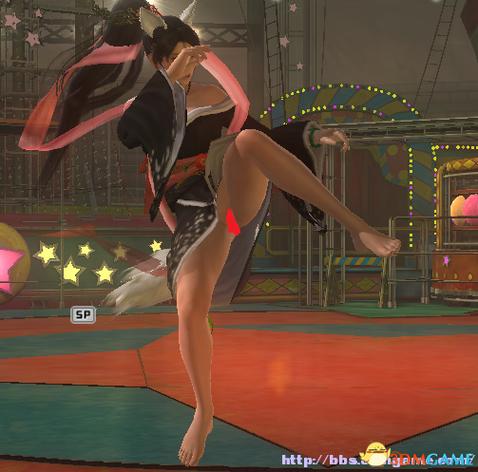 古代风流传最新版本资源分享:存档、DLC等资源一览