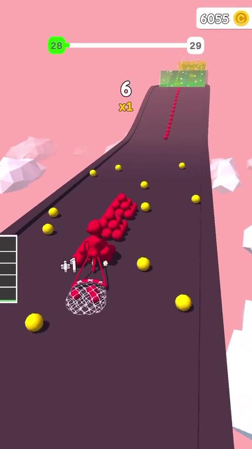 脑洞大开的恶搞小游戏,释放你的压力!