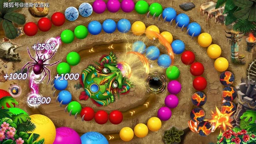 恶作剧电车更新地址公布:体验全新游戏乐趣