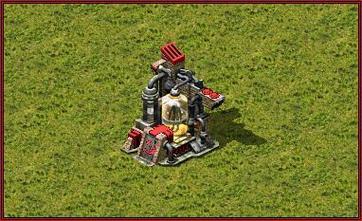 红警2复制中心攻略：高效复制，事半功倍