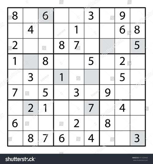 各类puzzlegame大比拼,总有一款适合你!