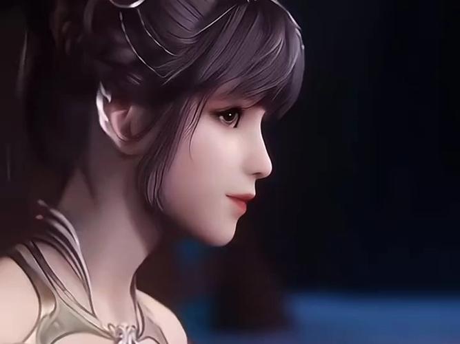 小舞合集杨过游戏:你绝对没玩过的奇葩游戏