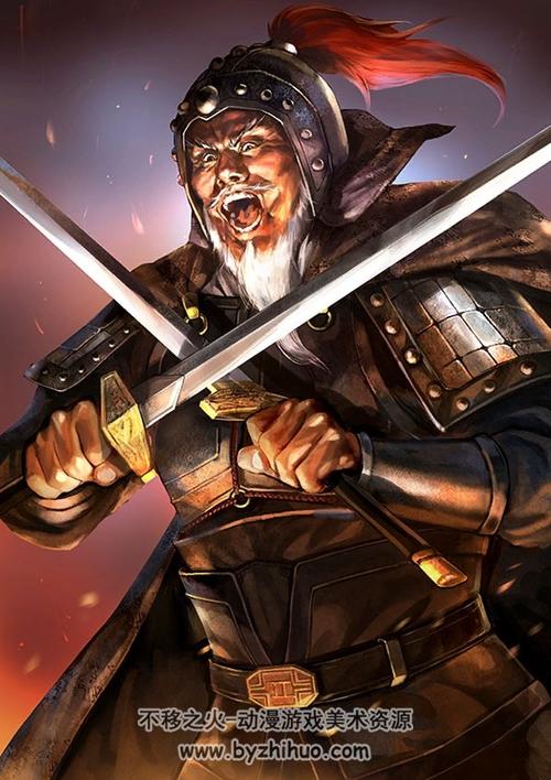 淫欲地牢版本大全：各种版本资源合集