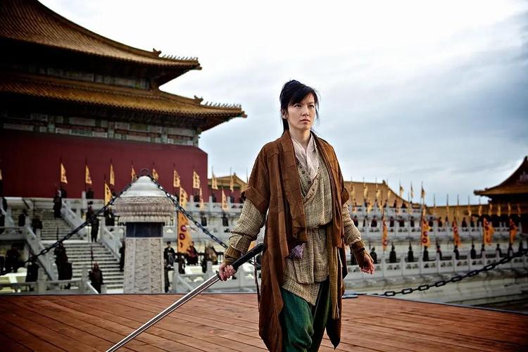 催眠少女杨过游戏:你玩过吗?值得推荐!