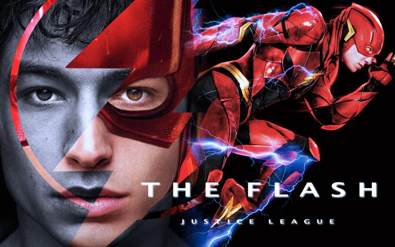 寻找正义联盟扎导剪辑版下载?这里有你想要的资源